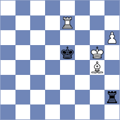 Campos - Narva (chess.com INT, 2024)