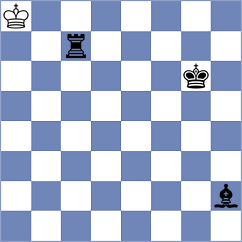 Hayrapetyan - Ghimoyan (chess.com INT, 2024)
