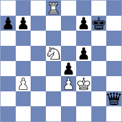 Javakhadze - Deac (chess.com INT, 2024)