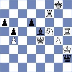 Tan - Fiorito (chess.com INT, 2024)