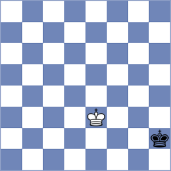 Fiorito - Przybylski (chess.com INT, 2024)