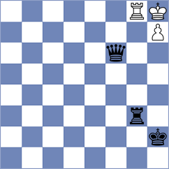 Suarez Uriel - Sarkar (chess.com INT, 2021)