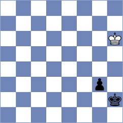 Halkias - Kilic (chess.com INT, 2024)