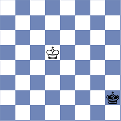 Krivonosov - Sviridov (chess.com INT, 2021)