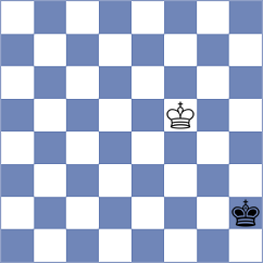 Constantinescu - Pomarac (Chess.com INT, 2020)