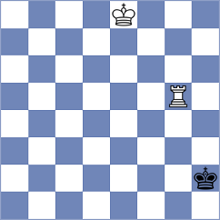 Guzman Lozano - Gerbelli Neto (chess.com INT, 2024)