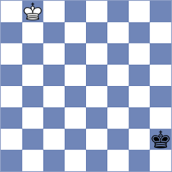 Budrewicz - Tong (Chess.com INT, 2021)