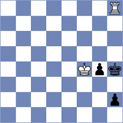 Nasuta - Gerbelli Neto (chess.com INT, 2024)