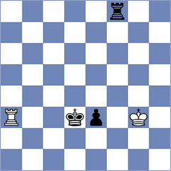 Brunner - Espinoza Solano (chess.com INT, 2024)