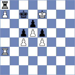 Jocev - De Silva (Chess.com INT, 2020)