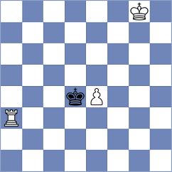 Essing - Santos Flores (chess.com INT, 2024)
