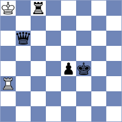 Bott - Friedgood (Lichess.org INT, 2020)