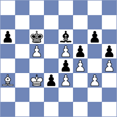 Valle - Ayushh (Chess.com INT, 2021)