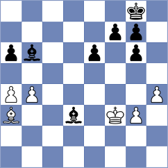 Tang - Mizzi (chess.com INT, 2024)