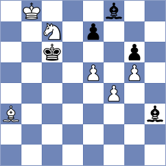Stoofvlees II b5 - Ethereal 14.24 (tcec-chess.com INT, 2023)