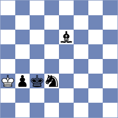 Meduri - Zakrzewski (chess.com INT, 2024)