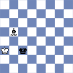 Moral Garcia - Alberto (chess.com INT, 2023)