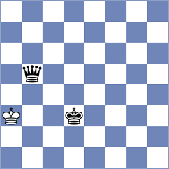 Blunk - Siepelt (Playchess.com INT, 2004)