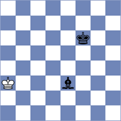 Salemgareev - Novikova (chess.com INT, 2024)