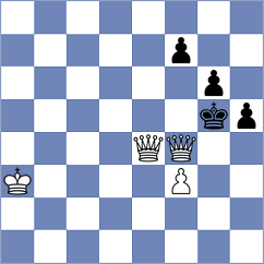 Schmider - Boyer (chess.com INT, 2024)