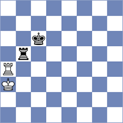 Mills - Yurasova (chess.com INT, 2025)