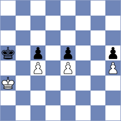 Tologontegin - Venkatesh (chess.com INT, 2024)