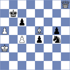 Md Azmaeen - Shasultan (Lichess.org INT, 2021)