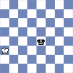 De la Villa Garcia - Srihari (chess.com INT, 2023)