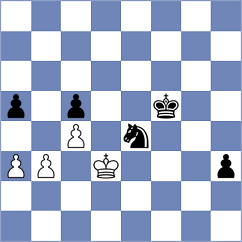 Tikhonov - Maerevoet (chess.com INT, 2024)