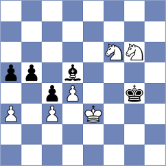 Sargsyan - Maltsevskaya (FIDE Online Arena INT, 2024)