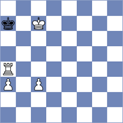 Bjerre - Altini (chess.com INT, 2024)