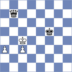 Peatman - Slovineanu (chess.com INT, 2024)