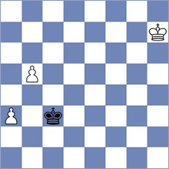 Nitin - Szente Varga (Chess.com INT, 2021)