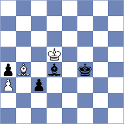 Bonaveri - Ferrara (chess.com INT, 2025)