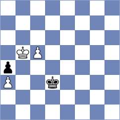 Singh - Daakshin (chess.com INT, 2024)