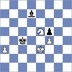 Wu - Herman (chess.com INT, 2024)