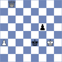 Pavignano - Mueller (Playchess.com INT, 2004)