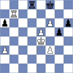 Martinez Pla - Brancaleoni (chess.com INT, 2024)
