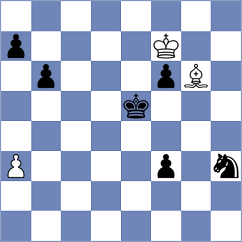 Seletsky - Ozer (chess.com INT, 2024)