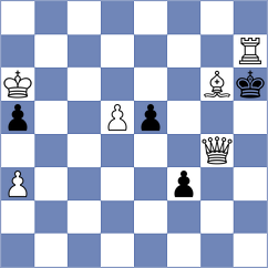 LCZero 0.31-dag-5107404-T2-5230000 - KomodoDragon 3.2 (tcec-chess.com INT, 2023)