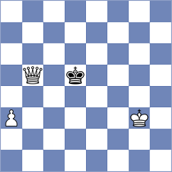 Liu - Ferriz Barrios (chess.com INT, 2024)