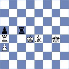 Adireddy - Fichter (chess.com INT, 2024)