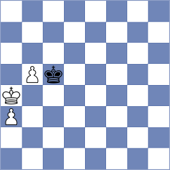 Ghevondyan - Sroczynski (chess.com INT, 2024)