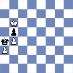 Kiana - Esadze (lichess.org INT, 2022)