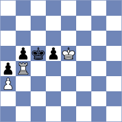 Kekic - Tejedor Fuente (Chess.com INT, 2021)