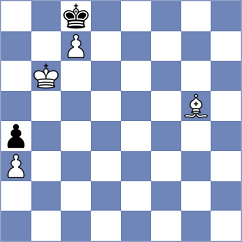 Jaskolka - Chan (chess.com INT, 2022)
