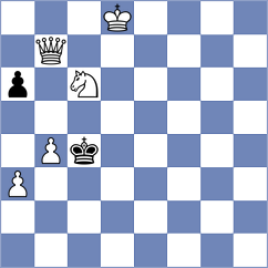 Haitin - Antunes (chess.com INT, 2024)