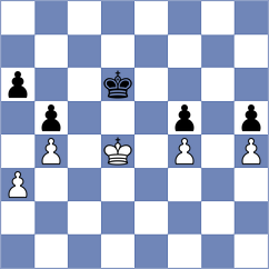 Grigoriants - Maltsevskaya (chess.com INT, 2024)