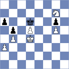 Deac - Neelash (chess.com INT, 2024)