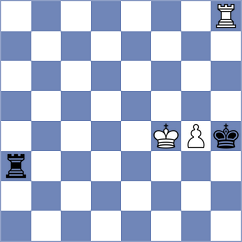 Zampronha - Bartel (chess.com INT, 2024)